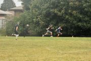 OTFL Gallery Image